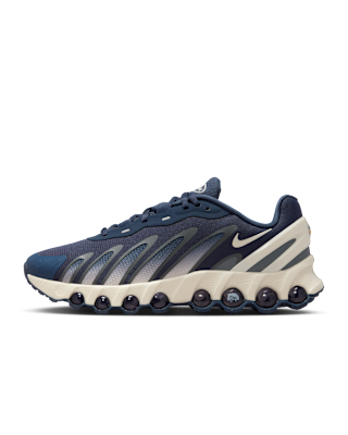 Nike Air Max Dn8 Men's Shoes. Nike.com